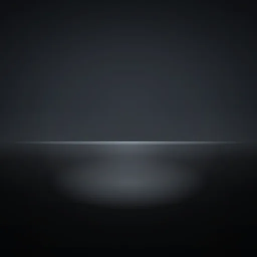 Black gloss