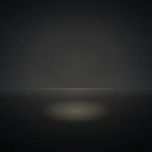 Spotlight